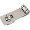 Sea-Dog Heavy-Duty Swivel Hasp - 3